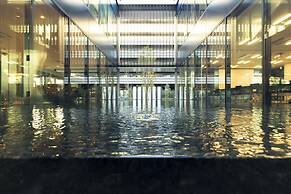 L stay & grow Minamisunamachi