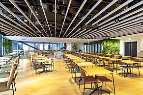 L stay & grow Minamisunamachi