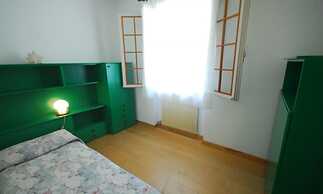 Beautiful Villa a few Meters From the Beach of Lignano