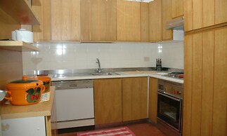 Beautiful Villa a few Meters From the Beach of Lignano