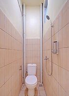 OYO 92636 Paris Garden