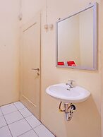 OYO 92636 Paris Garden