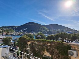 Ischia House Riva Apartment