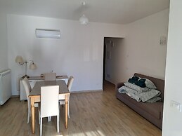 Ischia House Riva Apartment