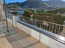 Ischia House Riva Apartment