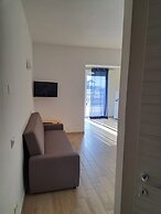 Ischia House Riva Apartment