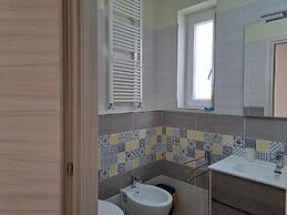 Ischia House Riva Apartment