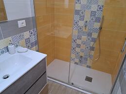 Ischia House Riva Apartment