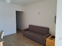 Ischia House Riva Apartment