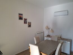 Ischia House Riva Apartment