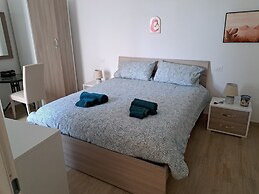 Ischia House Riva Apartment