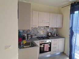 Ischia House Riva Apartment