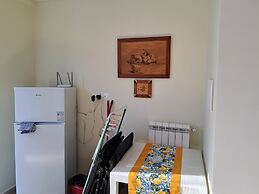 Ischia House Riva Apartment