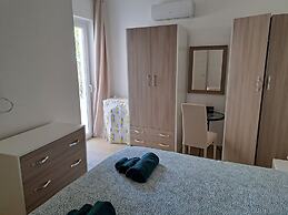 Ischia House Riva Apartment