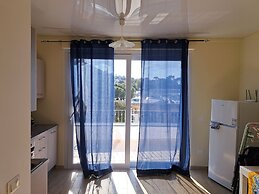 Ischia House Riva Apartment