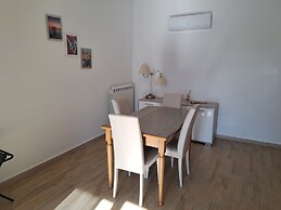 Ischia House Riva Apartment