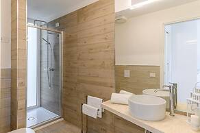 Stunning Capo Falcone Charming Apartments 1 Bedroom Apt Sleeps 4 Plus 