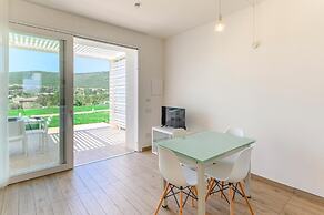 Stunning Capo Falcone Charming Apartments 1 Bedroom Apt Sleeps 4 Plus 