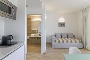 Stunning Capo Falcone Charming Apartments 1 Bedroom Apt Sleeps 4 Plus 