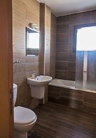 Ayia Napa Holiday Apartment Na101