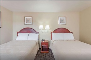 Tri City Inn