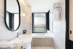 Hotel Marinabay Seoul Ara