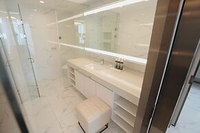 Hotel Marinabay Seoul Ara