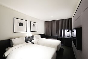Hotel Marinabay Seoul Ara