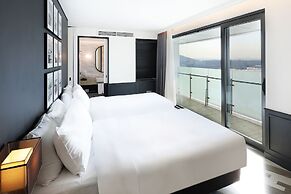Hotel Marinabay Seoul Ara