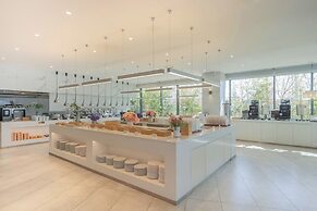 Hotel Marinabay Seoul Ara