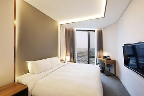Hotel Marinabay Seoul Ara