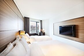 Hotel Marinabay Seoul Ara