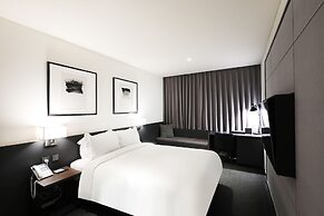 Hotel Marinabay Seoul Ara