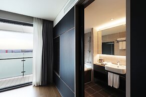 Hotel Marinabay Seoul Ara