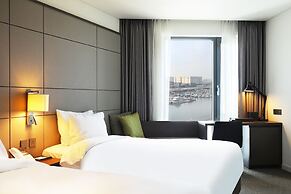 Hotel Marinabay Seoul Ara