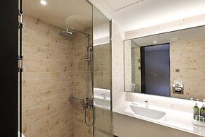 Hotel Marinabay Seoul Ara