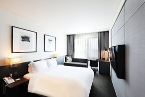 Hotel Marinabay Seoul Ara