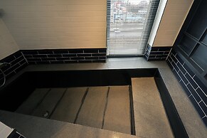 Hotel Marinabay Seoul Ara