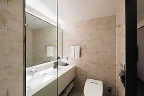 Hotel Marinabay Seoul Ara