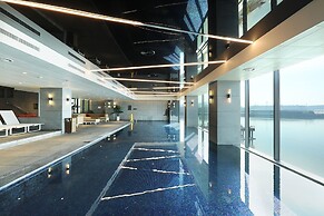Hotel Marinabay Seoul Ara