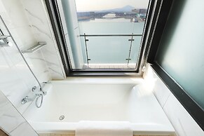 Hotel Marinabay Seoul Ara