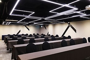 Hotel Marinabay Seoul Ara