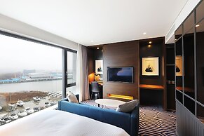 Hotel Marinabay Seoul Ara