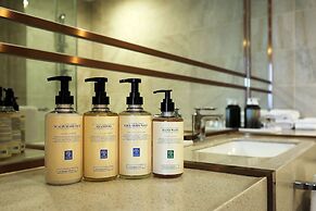 Hotel Marinabay Seoul Ara