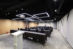 Hotel Marinabay Seoul Ara