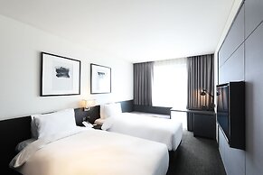 Hotel Marinabay Seoul Ara