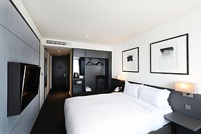 Hotel Marinabay Seoul Ara