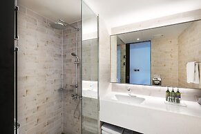 Hotel Marinabay Seoul Ara