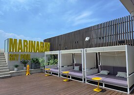 Hotel Marinabay Seoul Ara