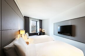 Hotel Marinabay Seoul Ara